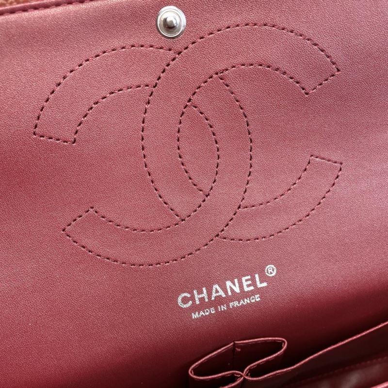 Chanel CF Series Bags